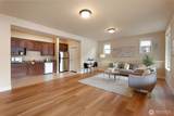 20 Far Summit Place - Photo 25