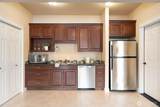 20 Far Summit Place - Photo 26