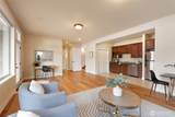 20 Far Summit Place - Photo 27