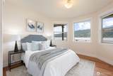20 Far Summit Place - Photo 28