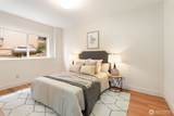 20 Far Summit Place - Photo 29