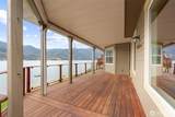 20 Far Summit Place - Photo 31