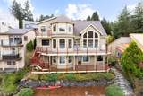 20 Far Summit Place - Photo 32
