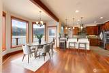 20 Far Summit Place - Photo 8