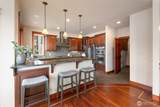 20 Far Summit Place - Photo 9