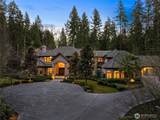 22505 133rd Street - Photo 1