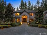 22505 133rd Street - Photo 2