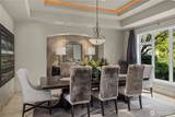 22505 133rd Street - Photo 11