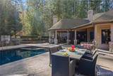 22505 133rd Street - Photo 12