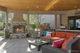 22505 133rd Street - Photo 13