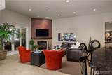 22505 133rd Street - Photo 14