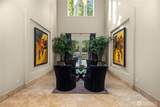 22505 133rd Street - Photo 15