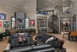 22505 133rd Street - Photo 16