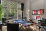 22505 133rd Street - Photo 17