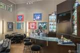 22505 133rd Street - Photo 18