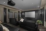 22505 133rd Street - Photo 19