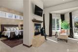 22505 133rd Street - Photo 20