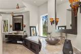 22505 133rd Street - Photo 21