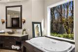 22505 133rd Street - Photo 22