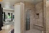 22505 133rd Street - Photo 23