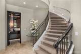 22505 133rd Street - Photo 25