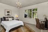 22505 133rd Street - Photo 26