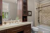 22505 133rd Street - Photo 27