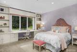 22505 133rd Street - Photo 28