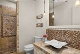 22505 133rd Street - Photo 29