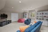 22505 133rd Street - Photo 30