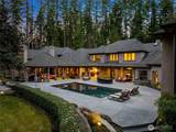 22505 133rd Street - Photo 4