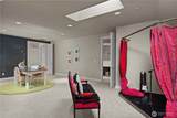22505 133rd Street - Photo 31