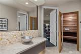 22505 133rd Street - Photo 32