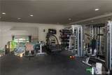 22505 133rd Street - Photo 33