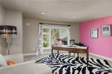22505 133rd Street - Photo 34