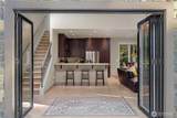 22505 133rd Street - Photo 35