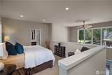 22505 133rd Street - Photo 36