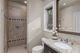 22505 133rd Street - Photo 37