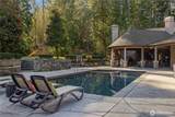 22505 133rd Street - Photo 38