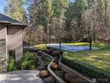 22505 133rd Street - Photo 39