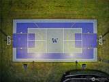 22505 133rd Street - Photo 40