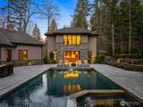 22505 133rd Street - Photo 5