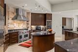 22505 133rd Street - Photo 6