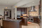 22505 133rd Street - Photo 7