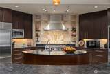 22505 133rd Street - Photo 8