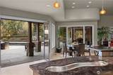 22505 133rd Street - Photo 9