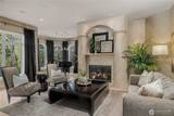 22505 133rd Street - Photo 10