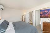 901 28th Avenue - Photo 14