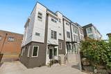 901 28th Avenue - Photo 21