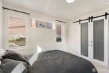 901 28th Avenue - Photo 5